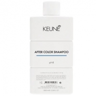 Keune Tinta After Color shampoo    1000 